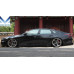 zest aero parts body kit for kia k8 2021-24